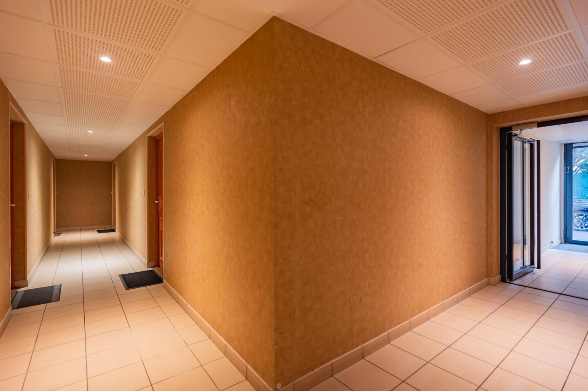 Appartement Tout Equipe A 3 Min Gare Annemasse - Ideal Famille Ou Pro - Parking Inclus Віль-ла-Гран Екстер'єр фото
