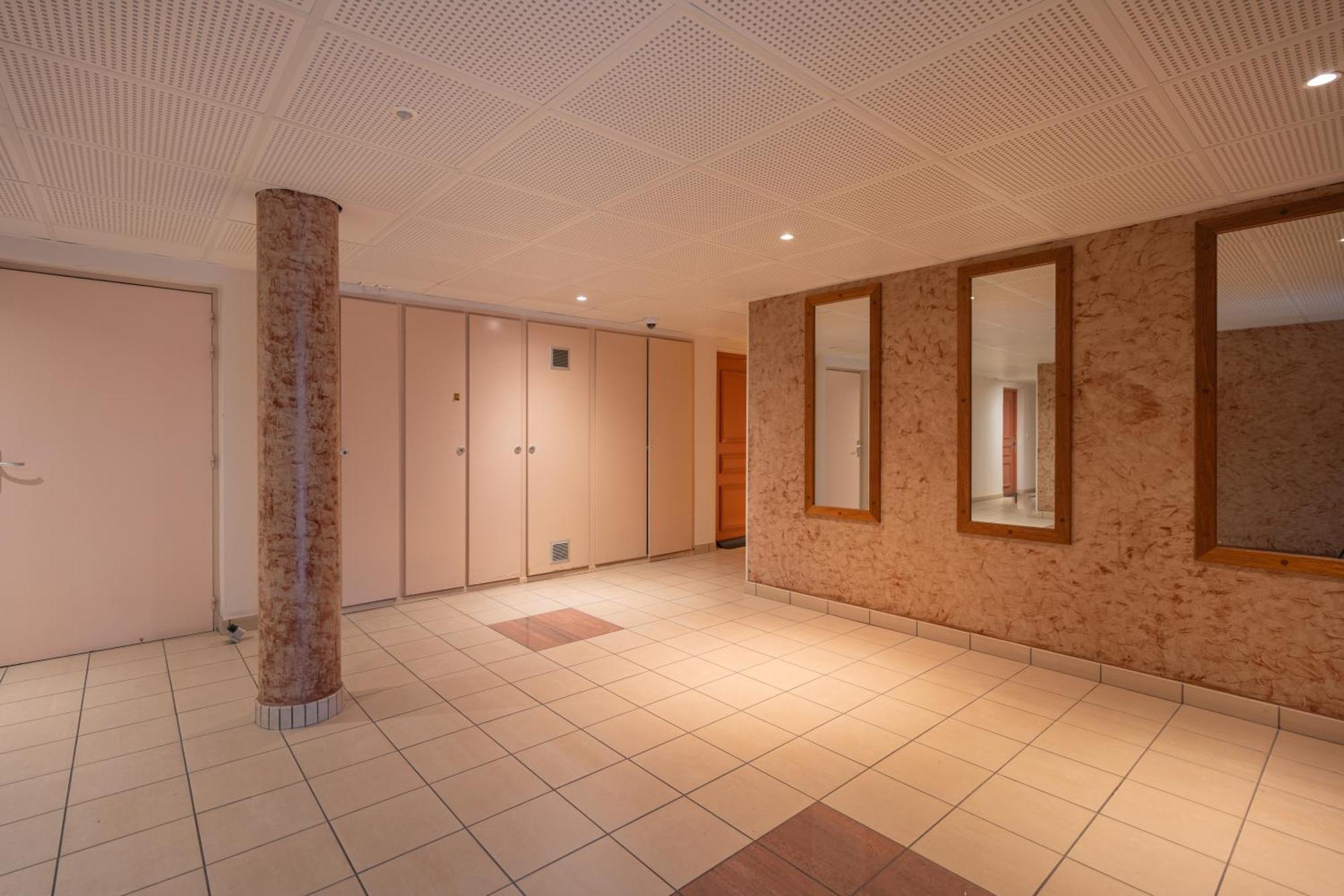 Appartement Tout Equipe A 3 Min Gare Annemasse - Ideal Famille Ou Pro - Parking Inclus Віль-ла-Гран Екстер'єр фото